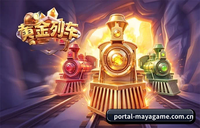 算法驱动